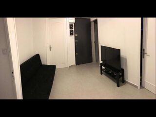  Colocation � louer 5 pi�ces 70 m�