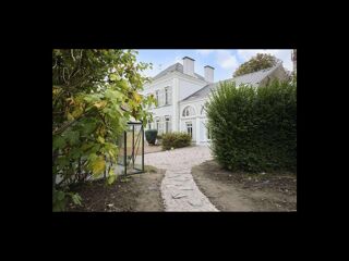  Colocation � louer 10 pi�ces 650 m�