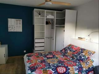  Colocation � louer 5 pi�ces 85 m�