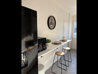  Colocation � louer 4 pi�ces 80 m�