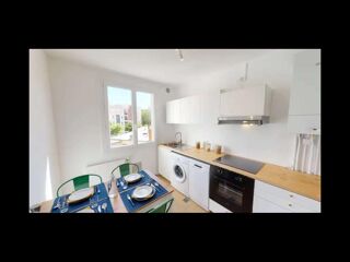  Colocation � louer 8 pi�ces 73 m�