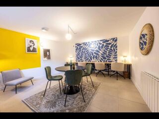  Colocation � louer 10 pi�ces 270 m�