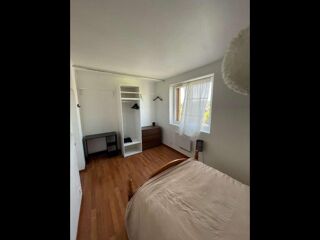  Colocation � louer 4 pi�ces 60 m�