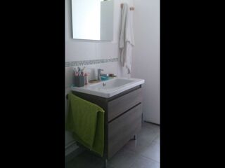  Colocation � louer 5 pi�ces 84 m�