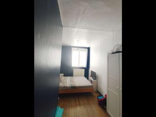  Colocation � louer 5 pi�ces 110 m�