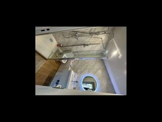  Colocation � louer 6 pi�ces 91 m�