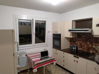  Colocation � louer 5 pi�ces 98 m�