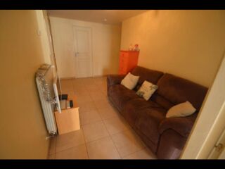 Colocation � louer 6 pi�ces 130 m�
