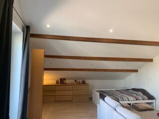  Colocation � louer 4 pi�ces 115 m�