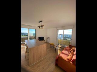  Colocation � louer 5 pi�ces 84 m�