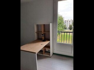  Colocation � louer 5 pi�ces 67 m�