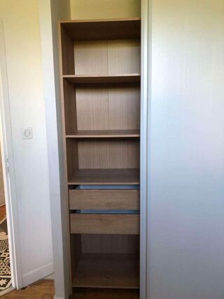  Colocation � louer 5 pi�ces 120 m�