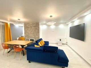  Colocation � louer 10 pi�ces 300 m�