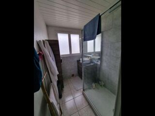  Colocation � louer 6 pi�ces 72 m�