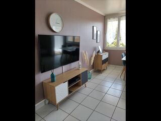  Colocation � louer 5 pi�ces 87 m�