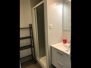  Colocation � louer 4 pi�ces 60 m�