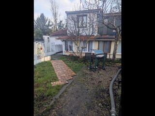  Colocation � louer 6 pi�ces 89 m�