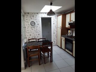  Colocation � louer 3 pi�ces 50 m�