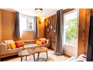  Colocation � louer 10 pi�ces 350 m�