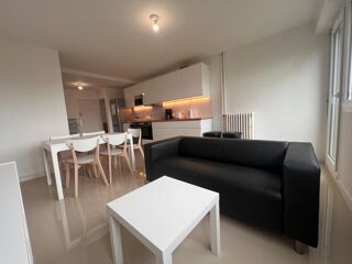  Colocation � louer 6 pi�ces 92 m�