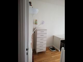  Colocation � louer 4 pi�ces 65 m�