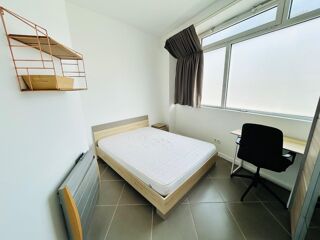  Colocation � louer 6 pi�ces 120 m�