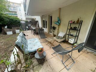  Colocation � louer 3 pi�ces 70 m�