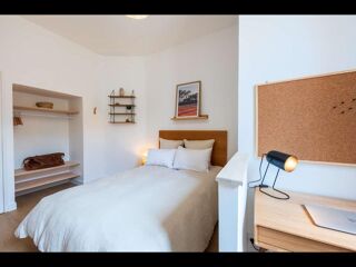  Colocation � louer 8 pi�ces 160 m�