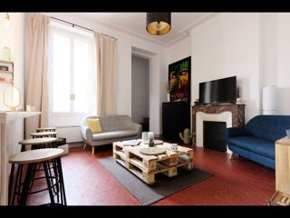  Colocation � louer 4 pi�ces 92 m�