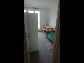  Colocation  louer 4 pices 70 m