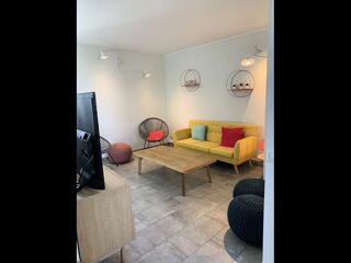  Colocation � louer 5 pi�ces 85 m�