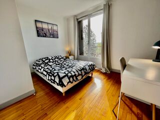  Colocation � louer 4 pi�ces 55 m�