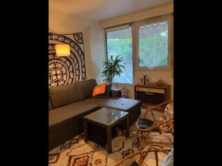  Colocation � louer 3 pi�ces 61 m�