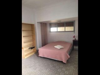  Colocation � louer 2 pi�ces 34 m�