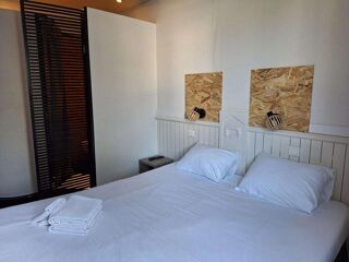  Colocation � louer 10 pi�ces 2000 m�