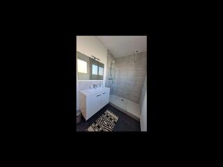  Colocation � louer 5 pi�ces 90 m�