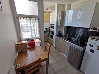  Colocation � louer 5 pi�ces 82 m�