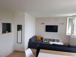  Colocation � louer 4 pi�ces 73 m�