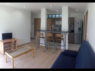  Colocation � louer 4 pi�ces 62 m�