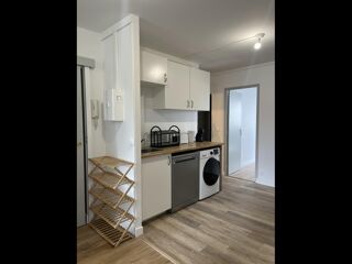  Colocation � louer 5 pi�ces 76 m�