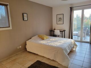  Colocation � louer 4 pi�ces 150 m�