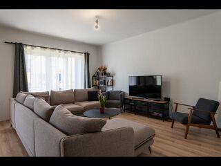  Colocation � louer 10 pi�ces 230 m�