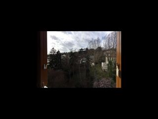  Colocation � louer 4 pi�ces 67 m�