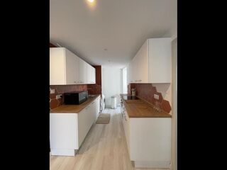  Colocation � louer 4 pi�ces 68 m�