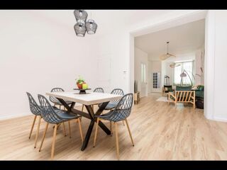  Colocation � louer 7 pi�ces 150 m�