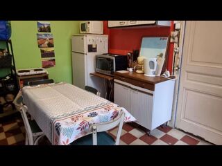  Colocation � louer 3 pi�ces 60 m�