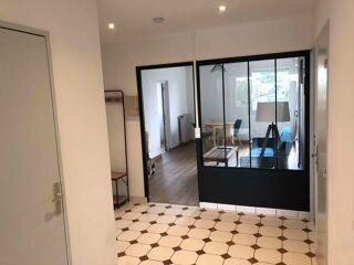  Colocation � louer 4 pi�ces 81 m�