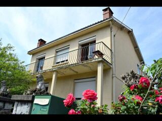  Colocation  louer 10 pices 100 m