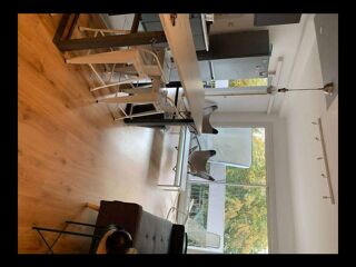  Colocation � louer 1 pi�ce 78 m�