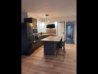  Colocation � louer 5 pi�ces 100 m�